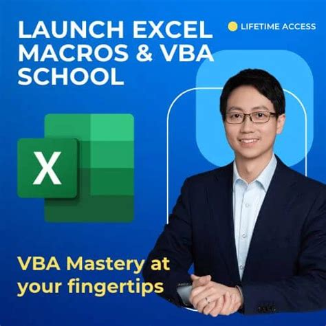 Image result for Accounting System Using VBA Excel