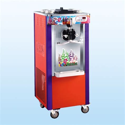 Ice Cream Machine 的图像结果