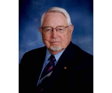 Lester 'Pete' Nelson Obituary (2023) - Litchfield, MN - Johnson ...