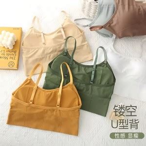 Mr Laduji Women T-Shirt Lightly Padded Bra - Buy Mr Laduji Women T ...