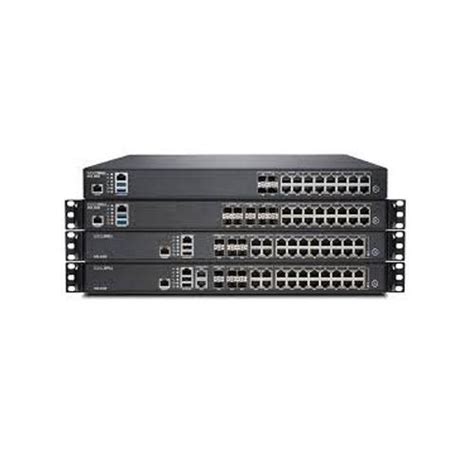 Sonic Firewall Store Chennai|Dealer Price|Supplier|Chennai|Hyderabad ...