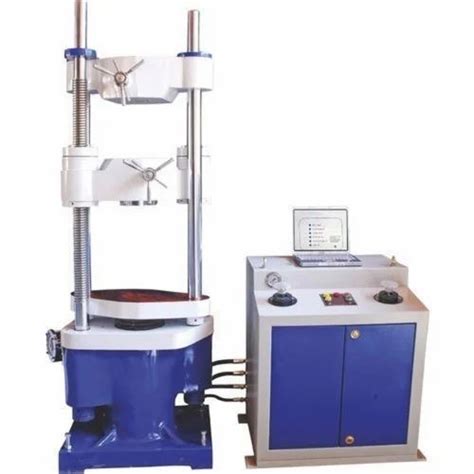 Machine Calibration Services - CTM Calibration Service Service Provider ...
