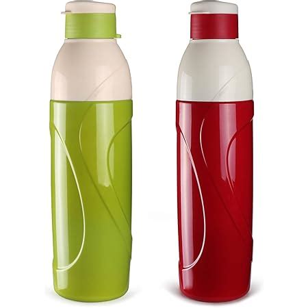 Cello Puro Sports 900 | Plastic Water Bottle | Insulated Water Bottle ...
