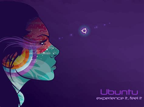 Image result for Ubuntu Python vs Windows