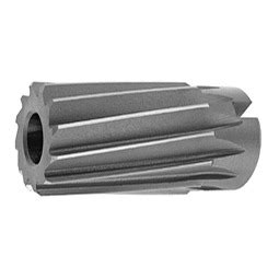 Image result for Shell Reamer