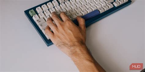 Image result for Computer Typing Finger Position