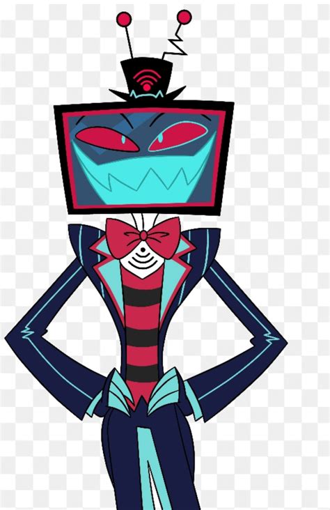 Characters react to their R34 day 11: Vox : r/hazbin