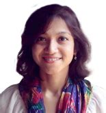 8th Pan IIM World Management Conference - IIM Kozhikode