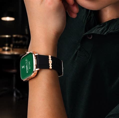 Shop Online Silver Jewellery & Lab Grown Diamonds | crash club by CKC