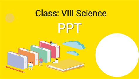 Image result for Class 8 Science Chapter 1 Ppt Download