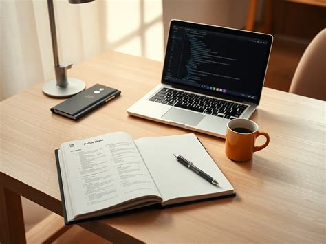 Image result for Relational Data In Python Panda Data Frames