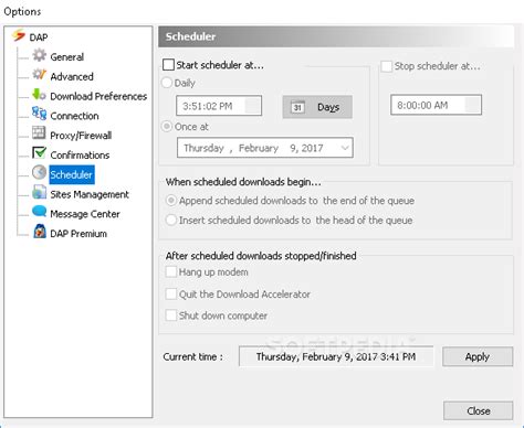 Image result for Download Accelerator Plus Full Version