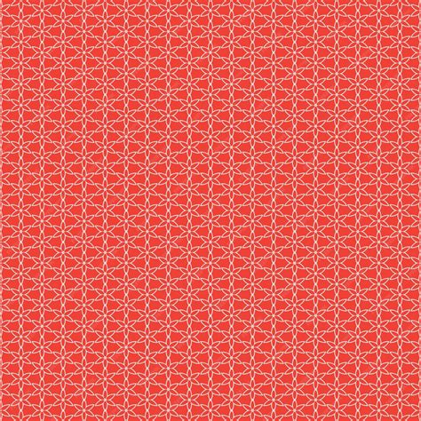 Premium Vector | Vector elegant abstract arabic themed pattern background