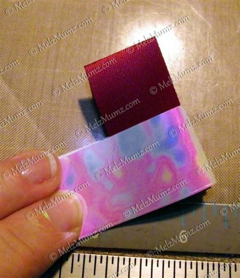 Image result for Diamondback Braid Tutorial