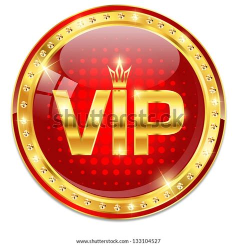 Image result for Red-Light VIP