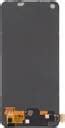 Bismillah LCD Mobile Display for Oppo F21 Pro 5G LCD with Touch Screen ...