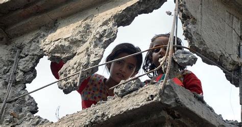 Human Rights Commission issues notice to Tamil Nadu over rising reports ...