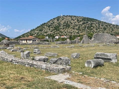 DUKLJA RUINS (2026) All You Need to Know BEFORE You Go (with Photos ...