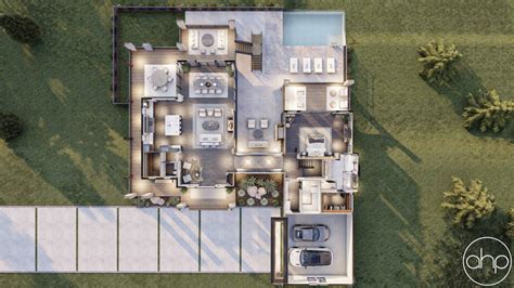 House 的图像结果