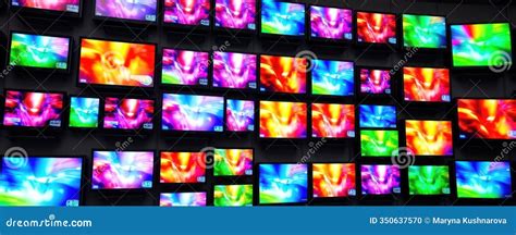 Image result for Colorful Visual Display