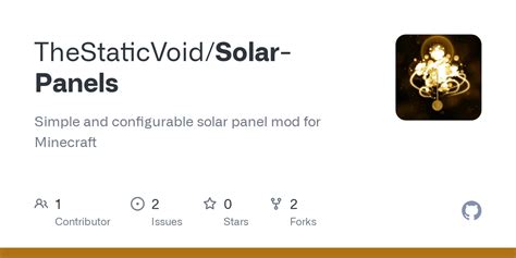 Image result for Solar Mod Menu