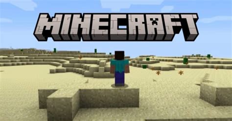 Image result for How to Get Minecraft On Mac PC Java