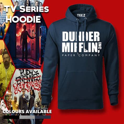 Men Hoodies For Sale – TEEZ.in
