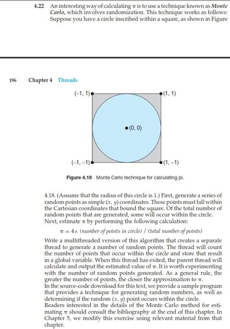 Image result for Operating System 9th Edition