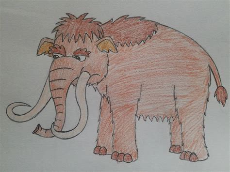 Image result for Tusk Blender Tutorial