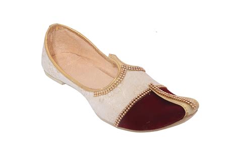 Walk Street Men's and Boy's Punjabi Rajasthani Wedding Ethnic Silk ...