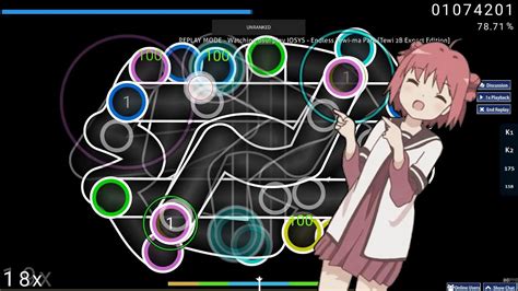 Image result for OSU Bot Hack