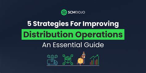 Distribution Method 的图像结果