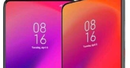 Image result for Note 8 Pro Memory