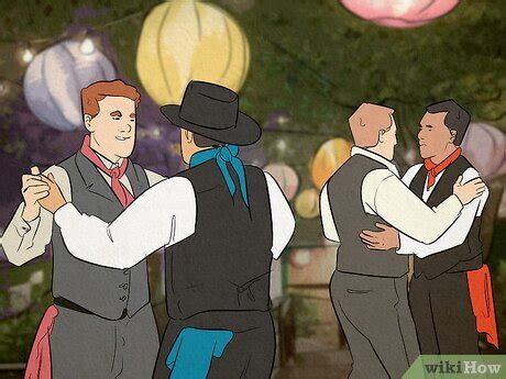 Image result for Handkerchief Color Code