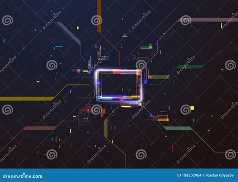 Image result for Computer Temphlet Design