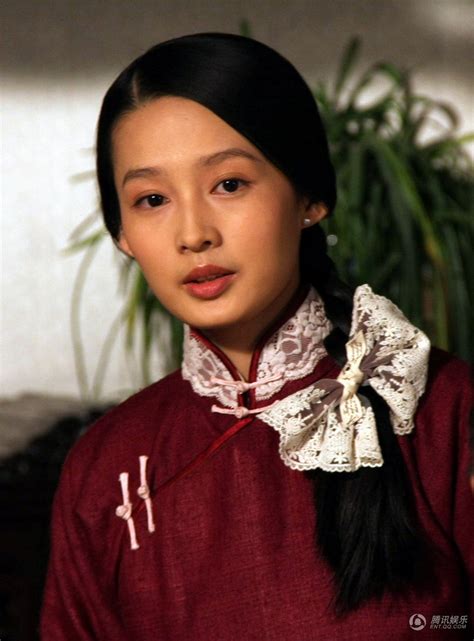 陶斯咏简介（长沙著名的才女，与毛泽东有过交往，35岁去世，终身未嫁） | 人物集