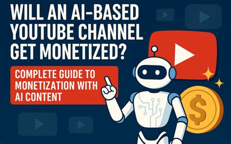 Image result for Vsdc Video Editor Beginner Guide