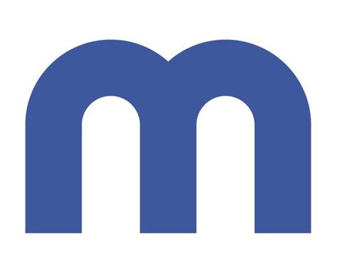 Manzl - Redefining Worker Housing in India | Safe, Dignified Living