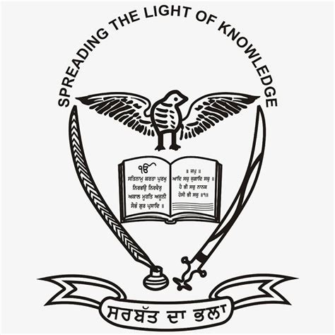 Residential Schools in India | Find & Apply Online | Boarding School Search