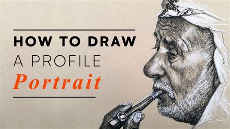 Image result for Basic Colour Schemes