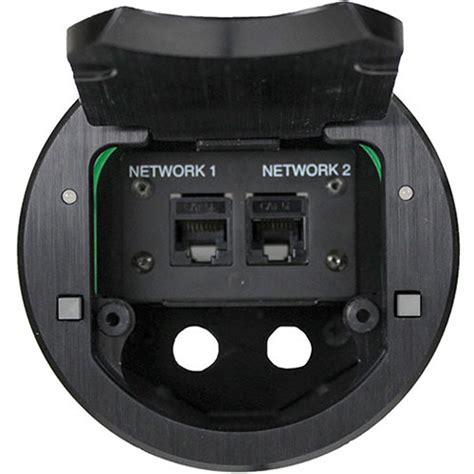 Image result for IPS Box