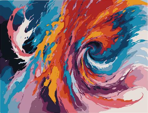 Image result for Colorful Paint