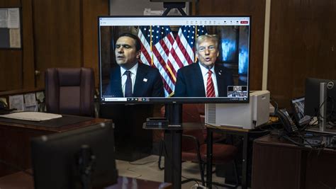 What Is Unconditional Discharge