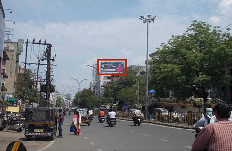 Goldlink outdoor Ads| Mumbai| Hoardings|Billboards|Media|Hoardings ...