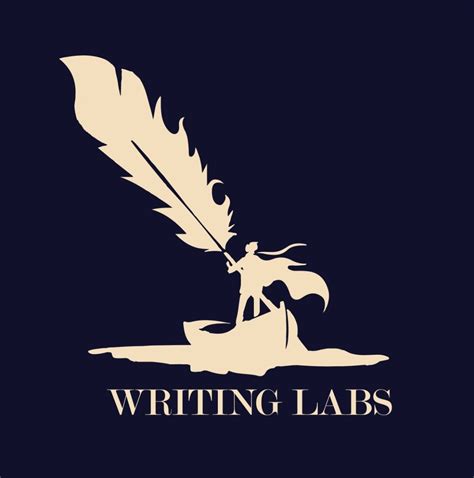 Image result for MyWritingLab