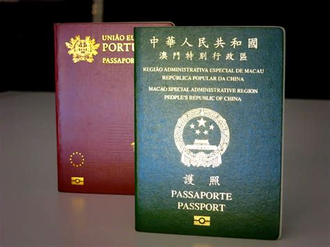 韩国d2签证可入境几次（韩国d22签证可以几次入境） - 韩国签证中心