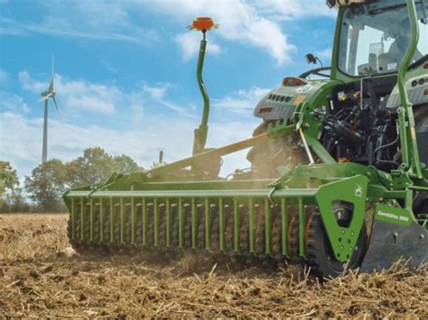 Image result for Compact Disc Harrow