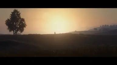 Image result for Red Dead Redemption 2 PC Broken Loading Screen