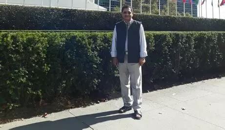 The Masked Men and Their Vilification Campaign