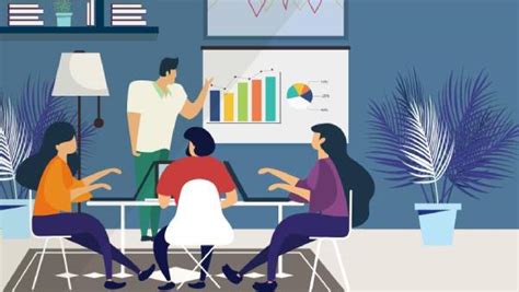 தமிழக அரசுடன் டசால்ட் சிஸ்டம்ஸ் ஒப்பந்தம்.. டைடல் பார்க்-ல் புதிய ...